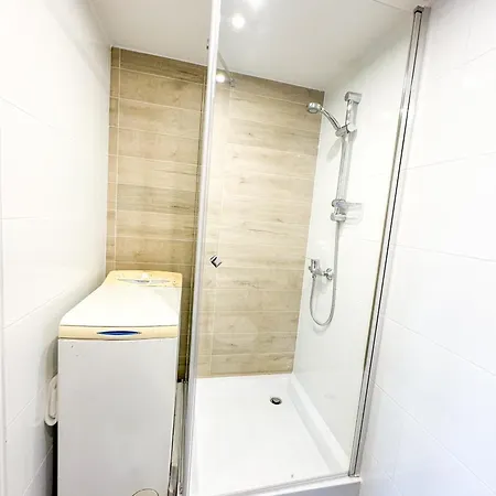 Apartment Modrzejewska In The Centre Of By Renters Zakopane